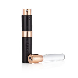 Sagittarius Zodiac Perfume by Zodica Perfumery
