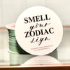 Sagitarius Zodiac Perfume by Zodica Perfumery