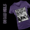 Sanderson Sisters You Can’t Sit with Us Graphic T Shirt -