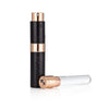 Scorpio Zodiac Perfume by Zodica Perfumery