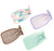 Scrub Baby Deep Exfoliator Mitt |Lemon Lavender - Skin Care