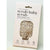 Scrub Baby Deep Exfoliator Mitt |Lemon Lavender - Skin Care