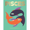 Seeing Stars Zodiac Book - Pisces - Books