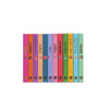 Seeing Stars Zodiac Book - Books