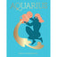 Aquarius