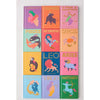 Seeing Stars Zodiac Book - Books
