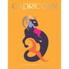 Seeing Stars Zodiac Book - Capricorn - Books