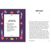 Seeing Stars Zodiac Book - Books