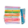 Seeing Stars Zodiac Book - Books