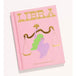 Libra