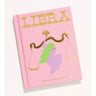 Libra