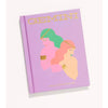 Seeing Stars Zodiac Book - Gemini - Books