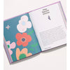 Seeing Stars Zodiac Book - Books