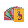 Seeing Stars Zodiac Book - Books
