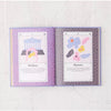 Seeing Stars Zodiac Book - Books