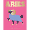 Seeing Stars Zodiac Book - Aries - Books