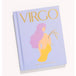 Virgo