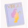 Virgo