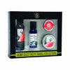 Sexy Time Gift Set - Watermelon - Hemp Infused