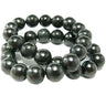 8mm Bracelet