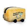 Sippin’ Wine and Shopping Prime Punchkin - Plush