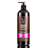 Skinny Dip Hemp Seed Hand &amp; Body Lotion - 16 oz. Pump - Done