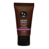 Skinny Dip Hemp Seed Hand &amp; Body Lotion - 1 oz. Travel Size