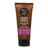 Skinny Dip Hemp Seed Hand &amp; Body Lotion - 7 oz. - Done