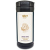 Skip The Tub - Pet Grooming