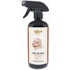 Skip The Tub - Pet Grooming