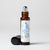 Sleepy Time - 10ml Roller Ball - Essential Oil Blend