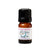 Sleepy Time - 10ml Roller Ball - Essential Oil Blend