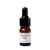 Smoking Hot Potion - Essential Oil Blend