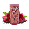 Snarky Tea - Fierce B*tch