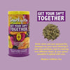 Snarky Tea - Get Your Sh*t Together