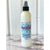 Snarled Moisturizing Tangle Spray - 8oz. - Hair Care