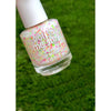 Snow Princess Nail Polish by Me Silly