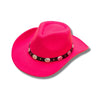 Solana Cowboy Hat