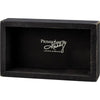 Someone Amazing You’re Welcome Box Sign - box sign