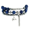 Soul Stacks Charm Bracelets - Bracelet