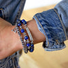 Soul Stacks Charm Bracelets - Bracelet