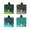 Soul Stacks Zodiac Star Sign Pendants - Capricorn - Done