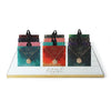 Soul Stacks Zodiac Star Sign Pendants - Done