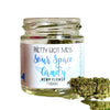 Sour Space Candy Hemp Flower *BUY ONE GET TWO FREE - Done