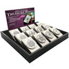 Spell Charm Treasure Box - trinket box