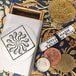 Prosperity