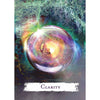 Spellcasting Oracle Cards - Books