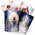 Spellcasting Oracle Cards - Books