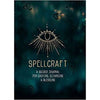 Spellcraft - journal