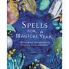 Spells for a Magical Year - Books